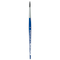 da Vinci FORTE BASIC Series 393 Synthetic Round Brush